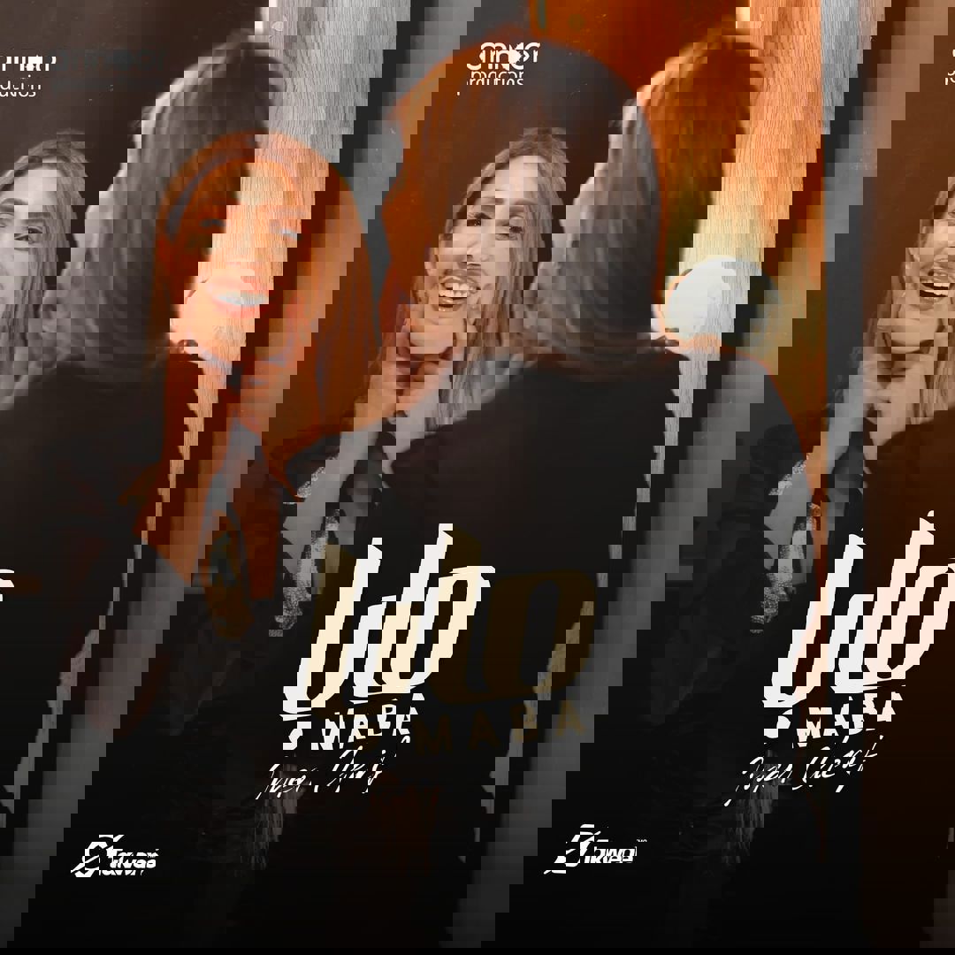 b9ed24be-1016-4a2e-9501-b5d1233dc6c9