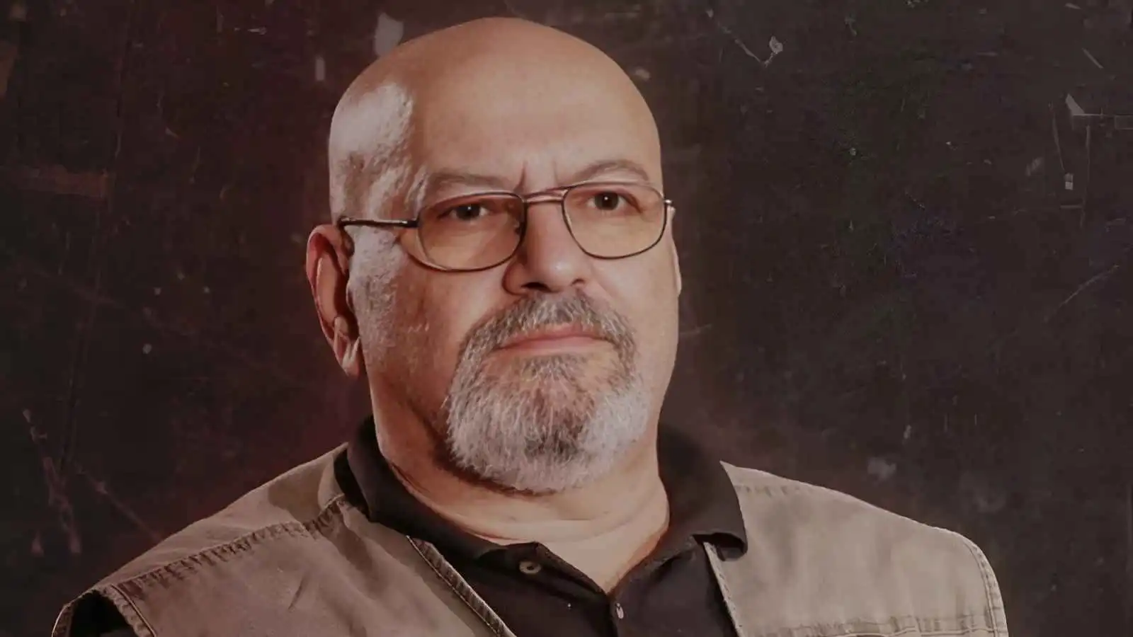 ممدوح حمادة يكشف أسرار "ضيعة ضايعة" و"الخربة"