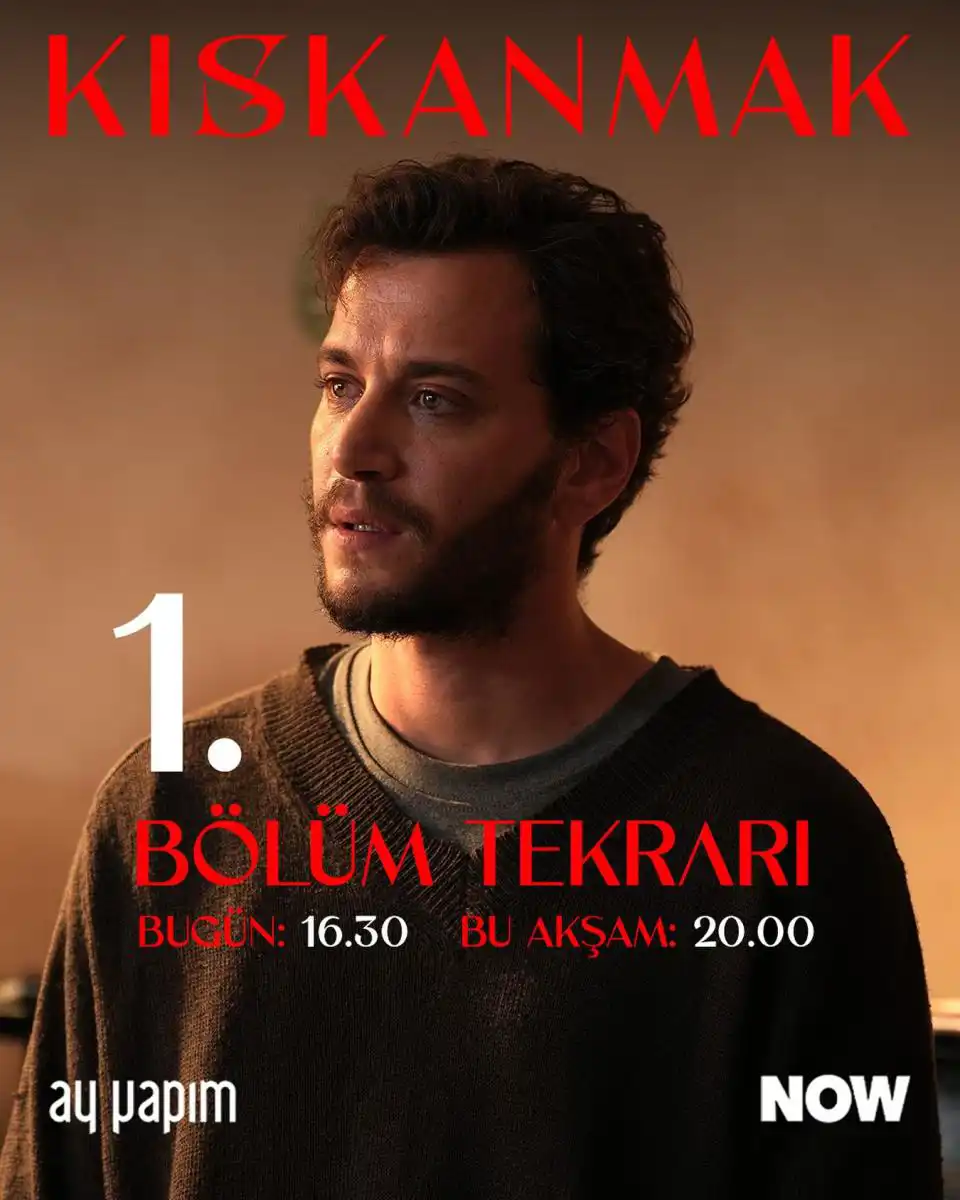 بداية نارية لمسلسل الحسد .. أسرار وعلاقات متشابكة في الحلقة الأولى