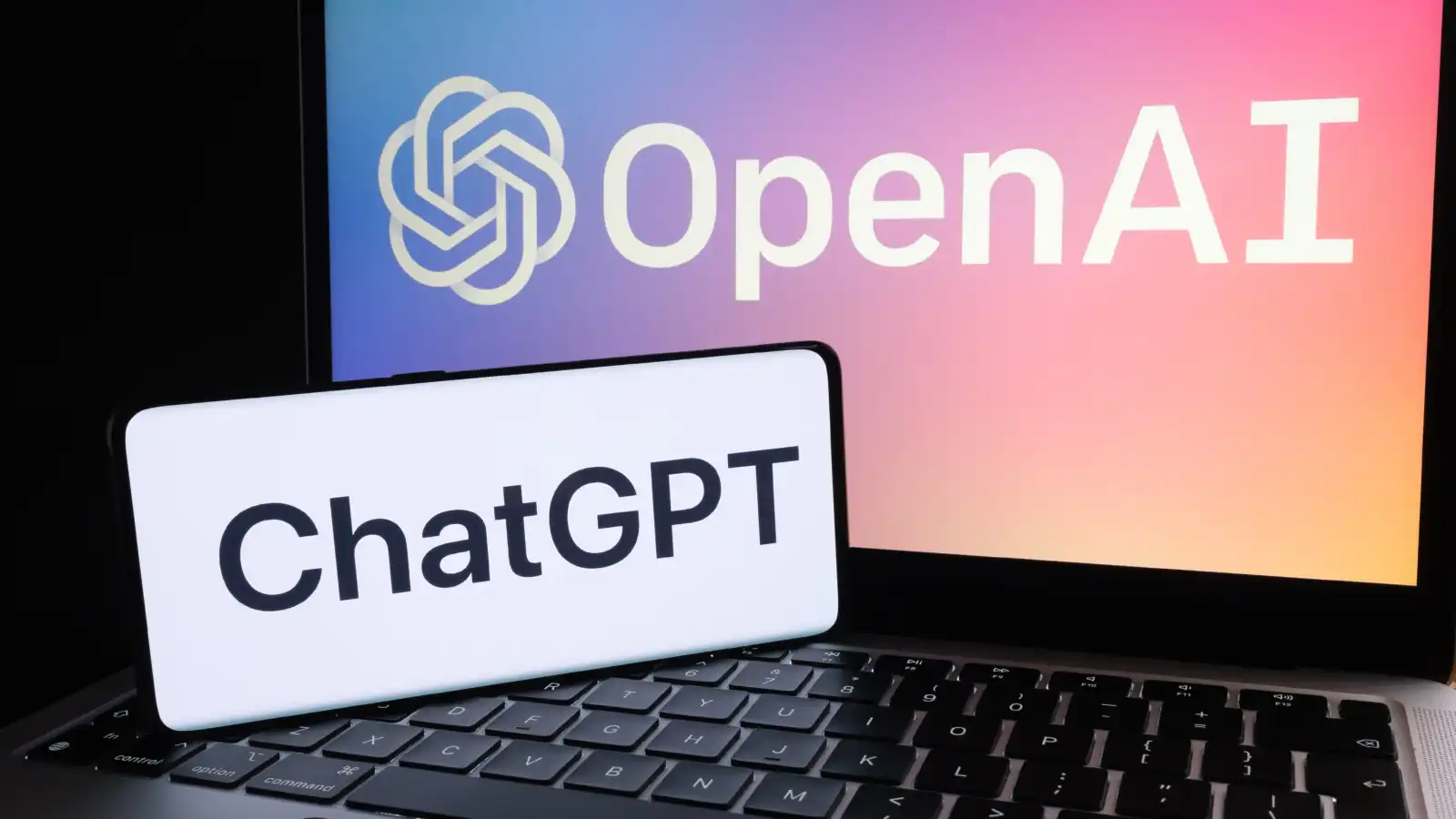Open AI تكشف عن ChatGPT 5.6.. تفاصيل النماذج الجديدة وموعد الإطلاق