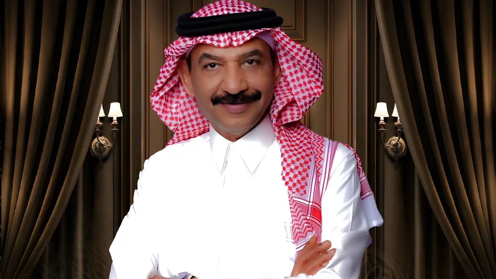 موعد حفل عبادي الجوهر في الشرقية وأسعار التذاكر