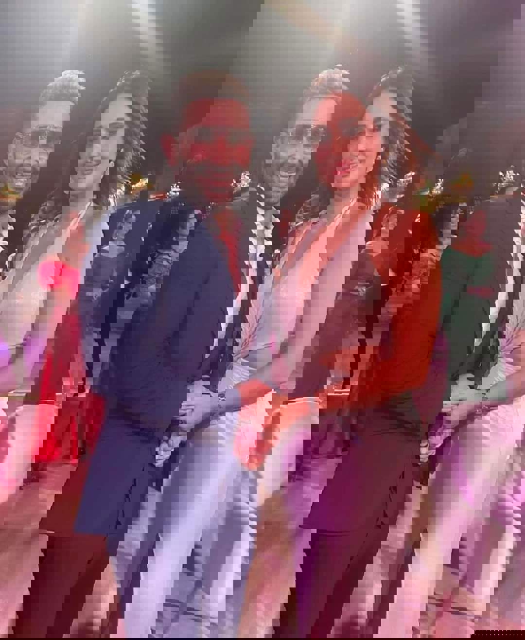 ba856355-52f8-4f08-be9e-04d6acced92b
