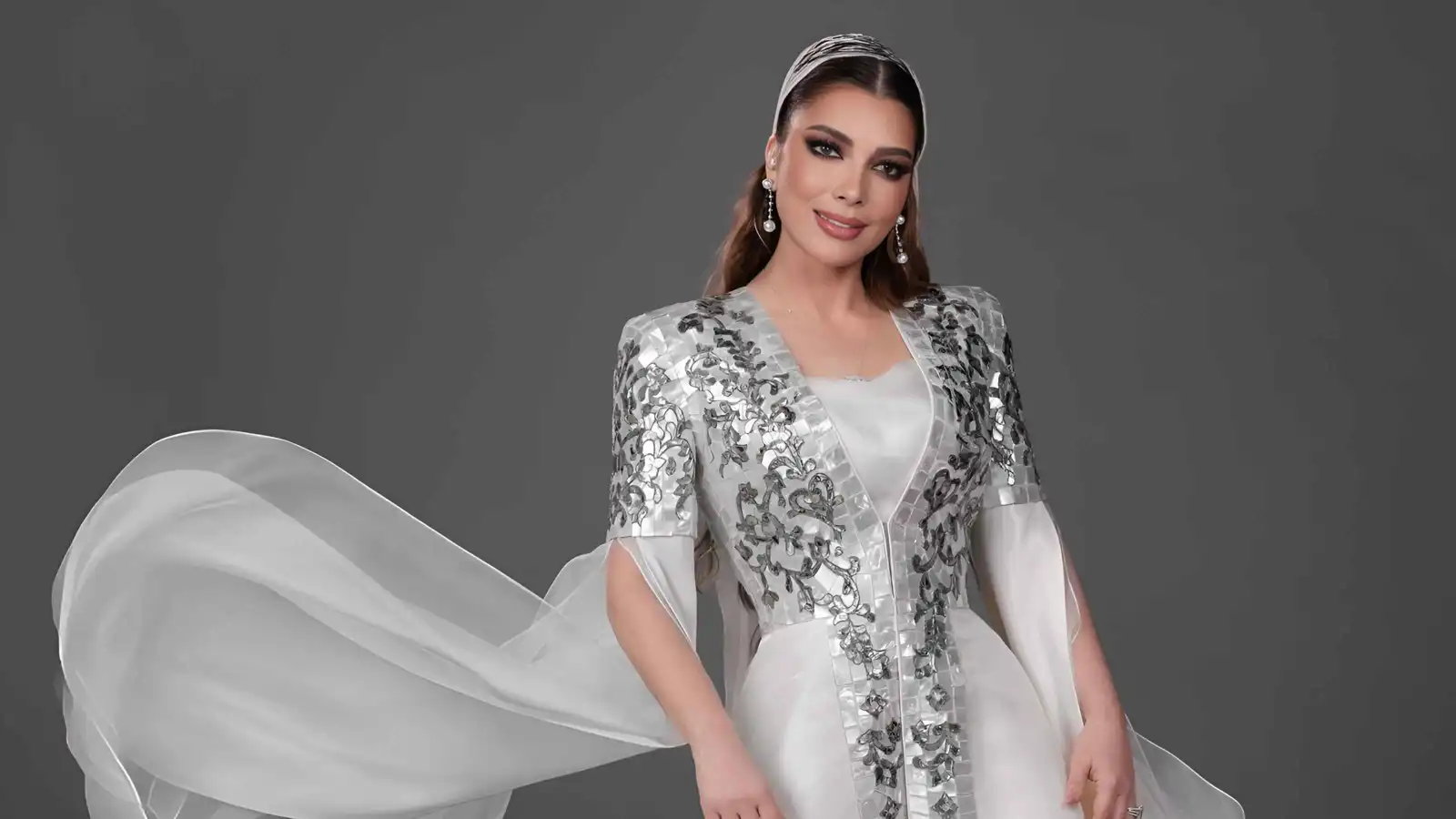 أصالة توجه رسالة بمناسبة عيد الأضحى 2026