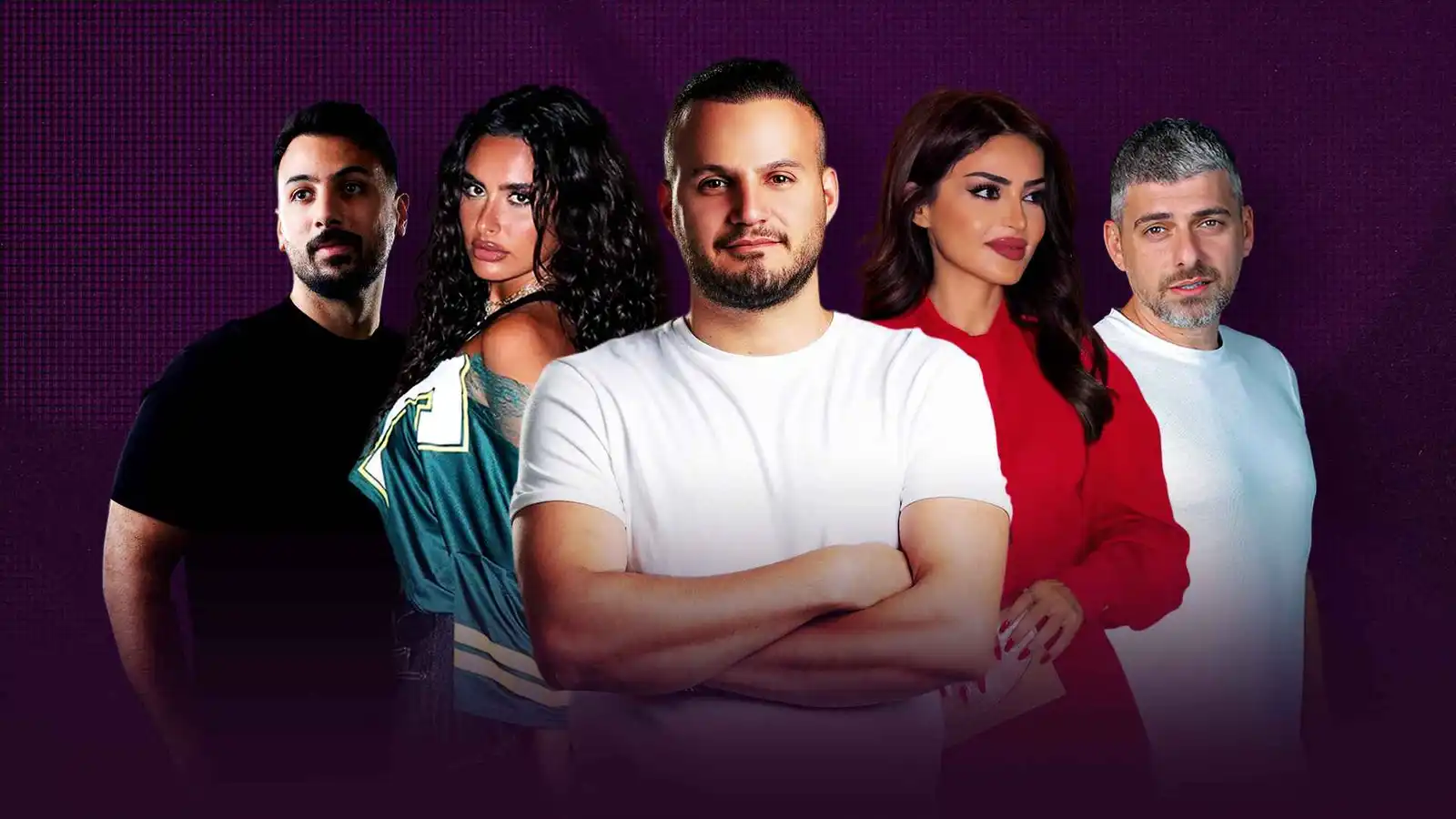 رسالة إنسانية تميز The Gala 2026 عن كل الحفلات