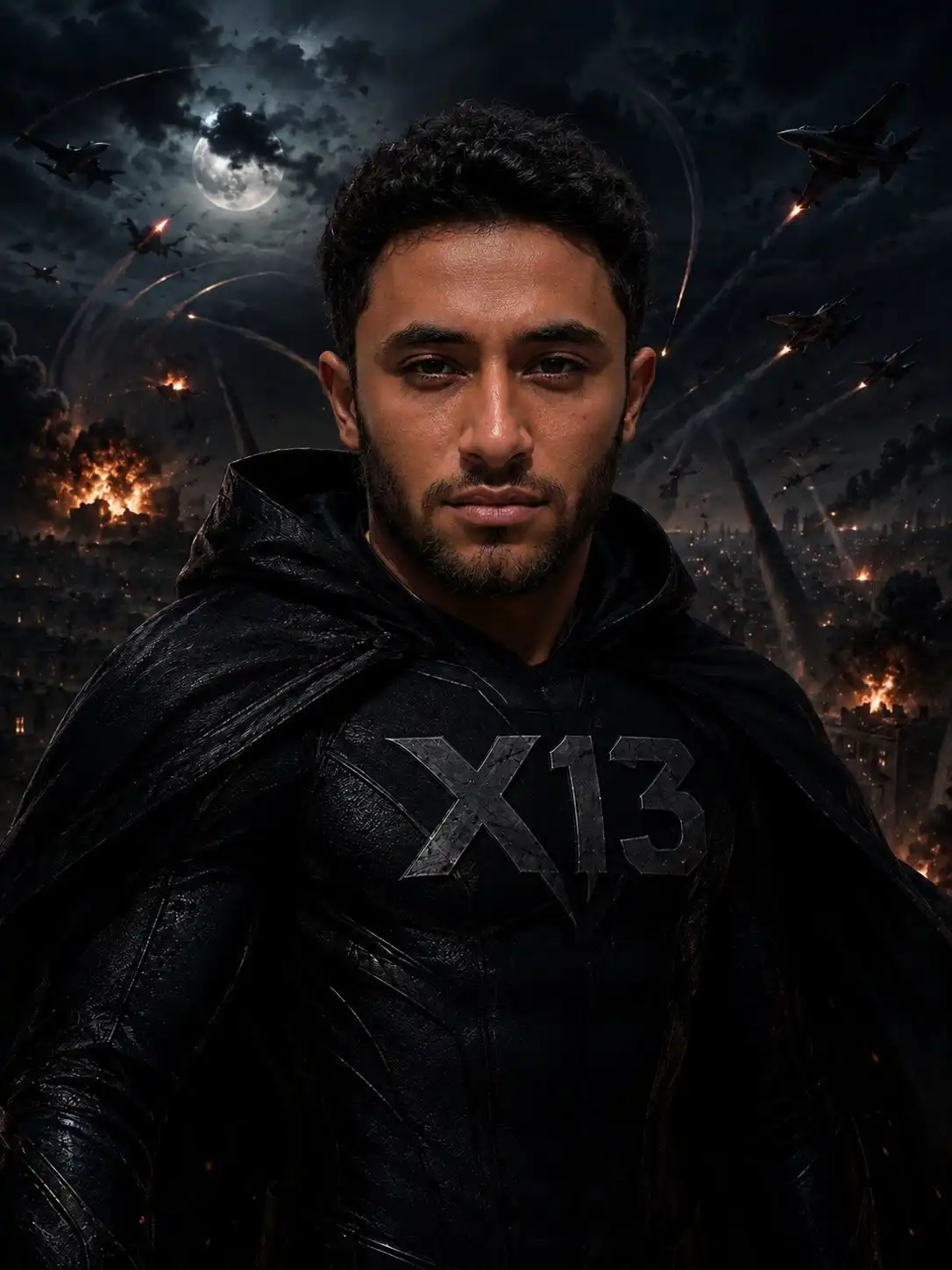 أحمد نصر 