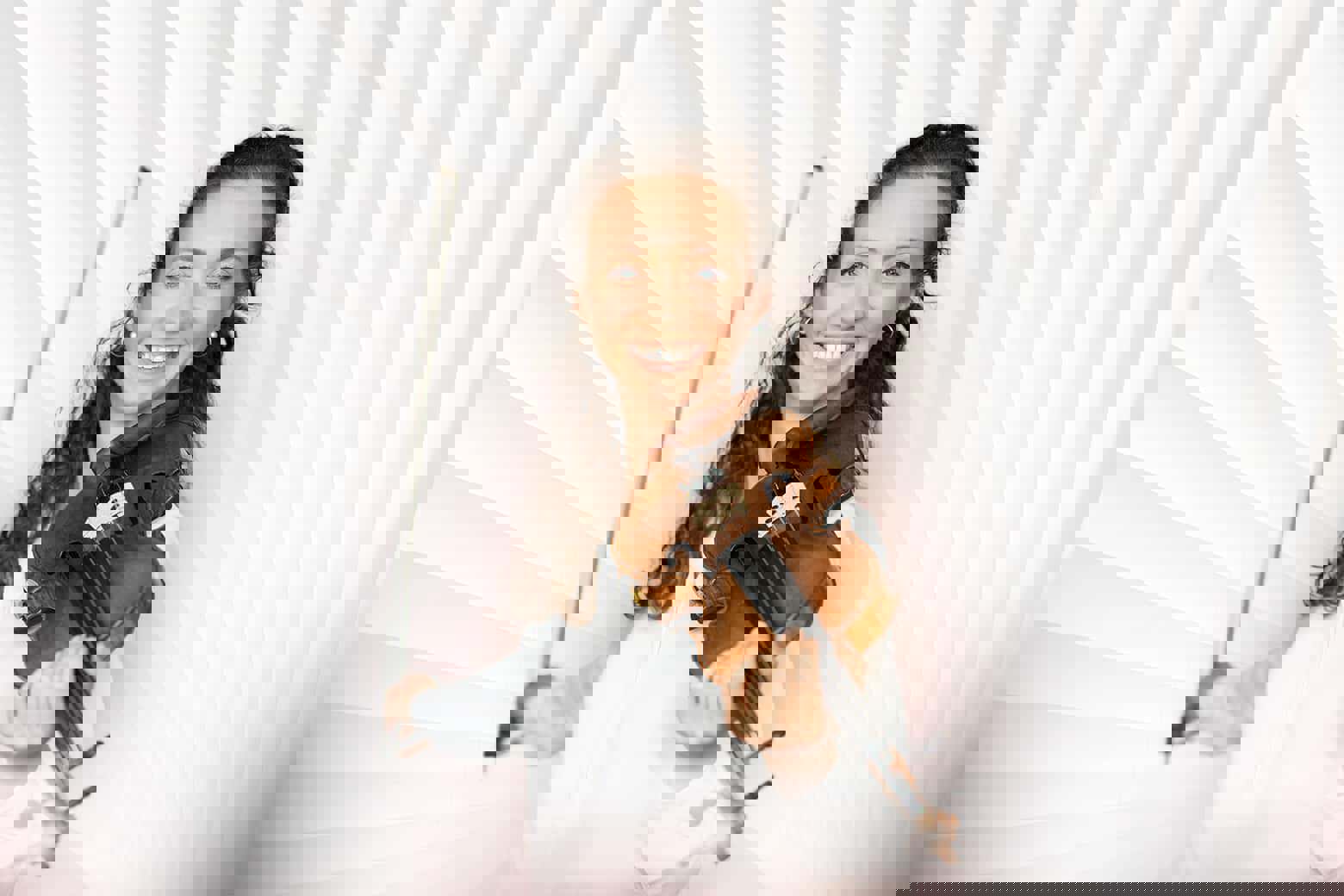 badc7043-3c5e-4e9a-9ecb-454995b85bf1