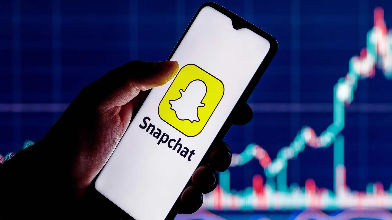 "سناب شات" تطلق ميزة Now Playing بالشراكة مع سبوتيفاي