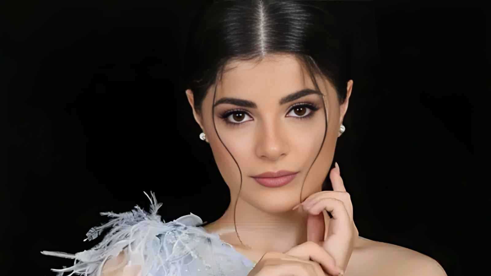 أبرز نجوم The Voice Kids الذين أعلنوا ارتباطهم