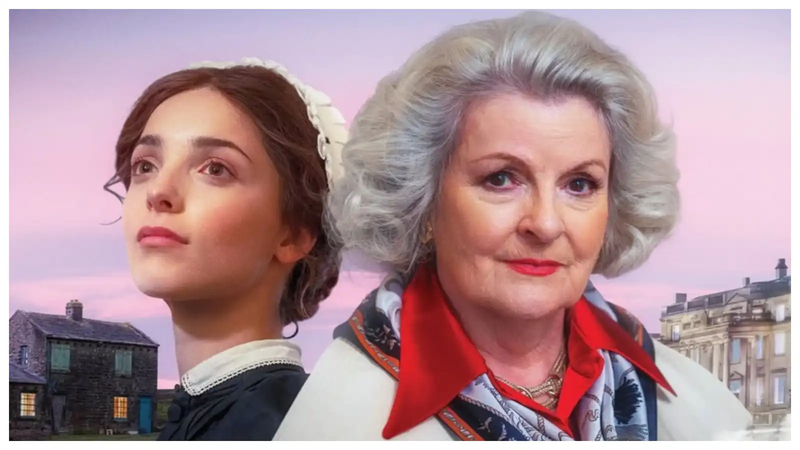 تفاصيل الموسم الثاني من مسلسل A Woman of Substance
