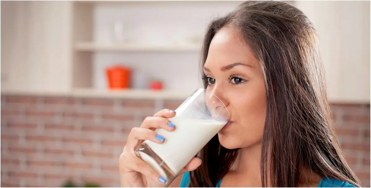 جرّبي حمية الحليب لإنقاص وزنكِ.. لكن انتبهي لهذه المحاذير!
