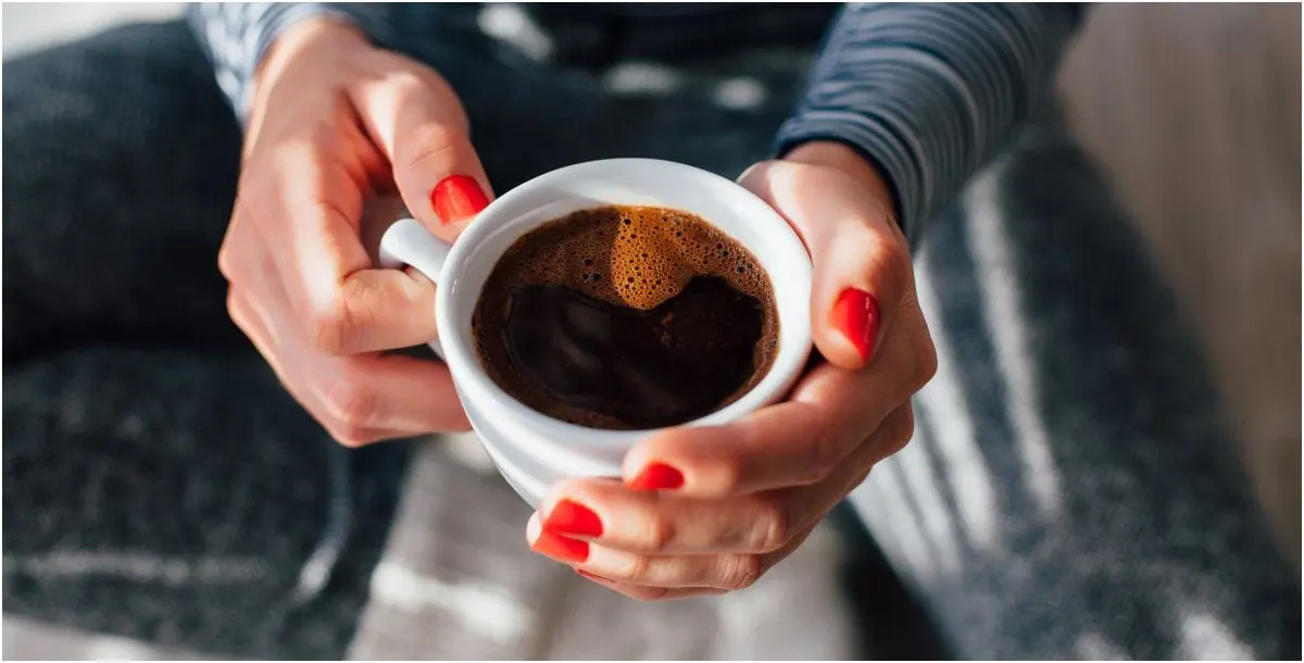 حقائق مذهلة عن بروتين القهوة ستُغير حياتك.. تعرّفي عليها!