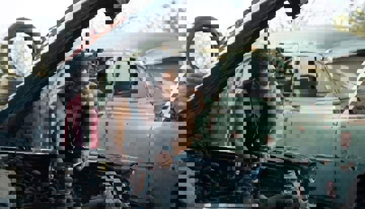 bb5617f3-dfc8-4399-bdb2-9e38996ef8c2