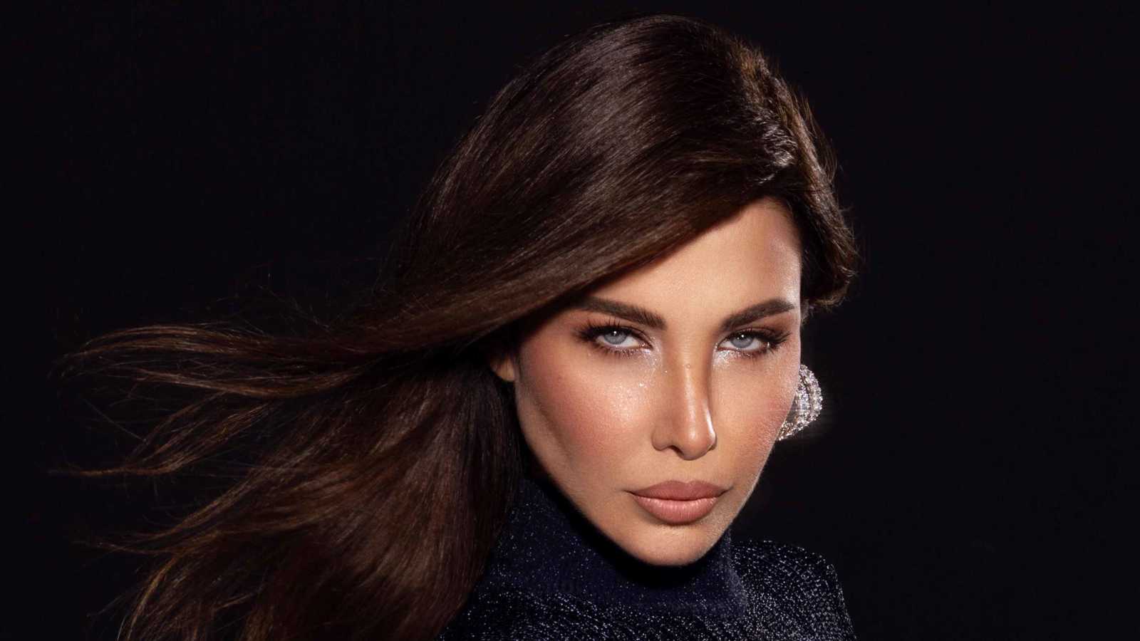 نانسي عجرم تعلن عن جولة غنائية عالمية 
