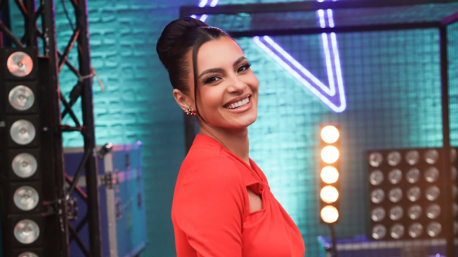 كارمن سليمان