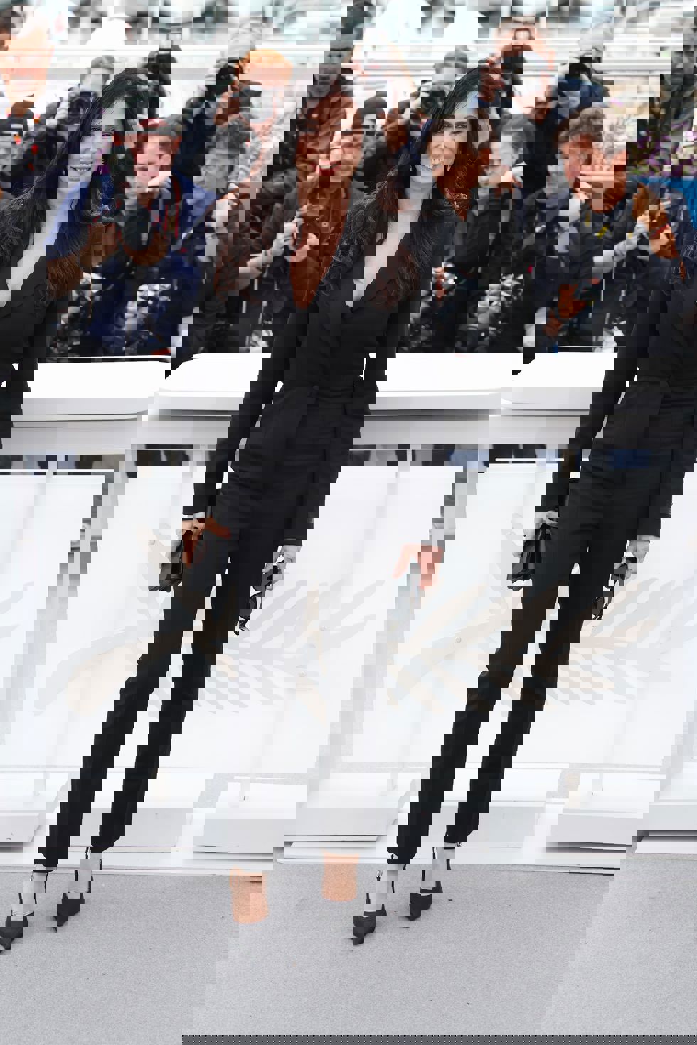 bb716407-df63-4bc0-a392-aa41b7c3ced0