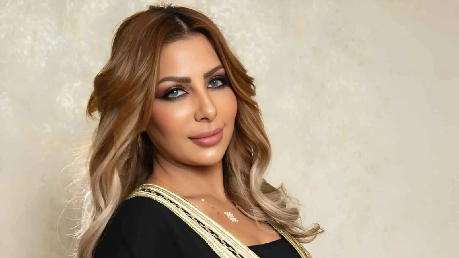 من هي سارة خليفة المتهمة في قضية المخدرات؟
