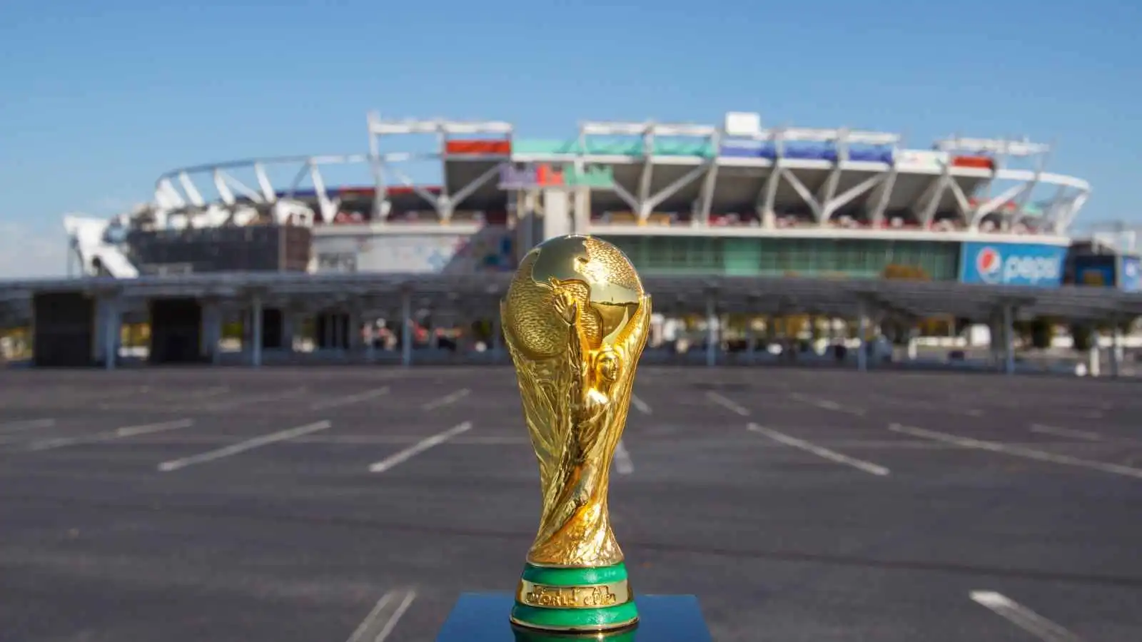 الفيفا يفاجئ الجميع بقرار مثير قبل نهائي كأس العالم 2026