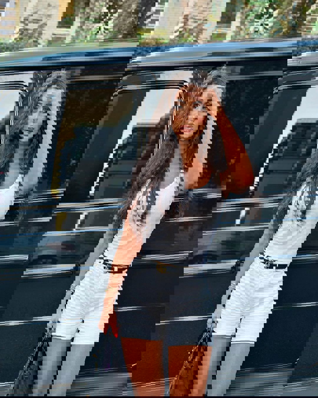 bb83a4da-a1f7-48be-9c4c-ced4e6f05e5a