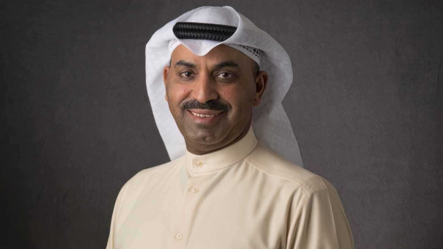 طارق العلي