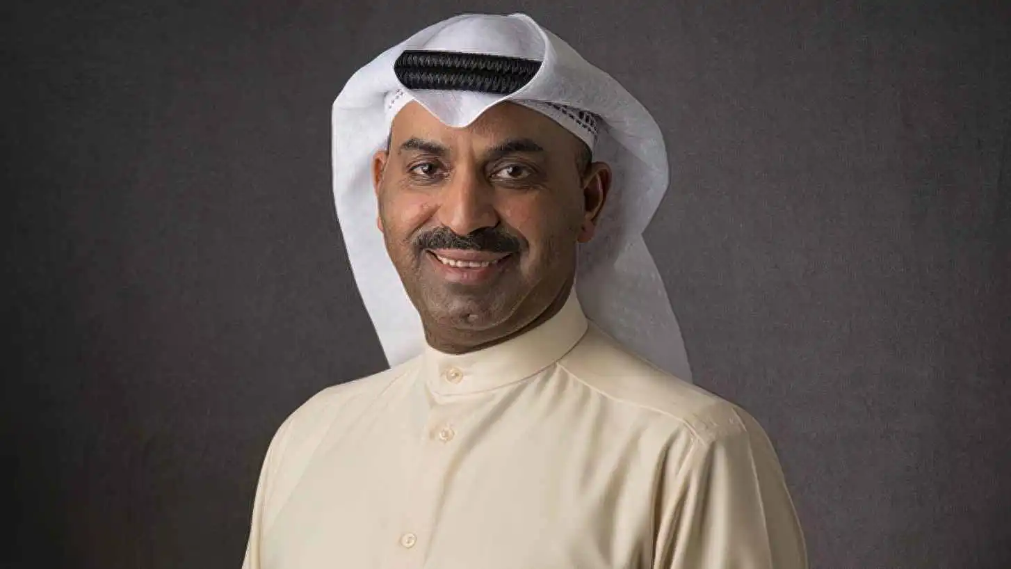 طارق العلي وجمال الردهان ينضمّان إلى نجوم "سستر فخرية"