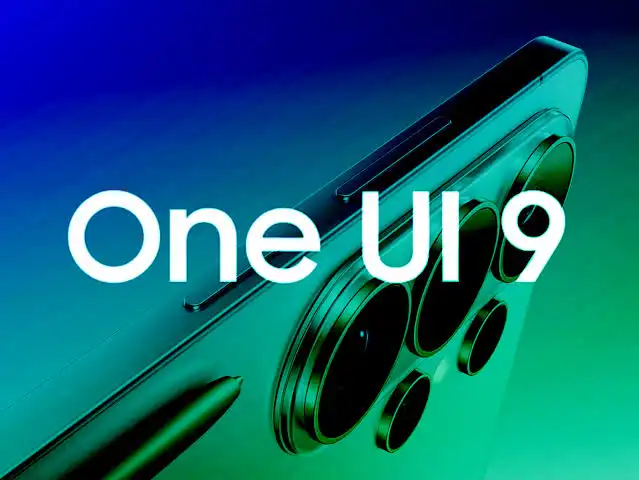تحديث One UI 9 لهواتف سامسونغ