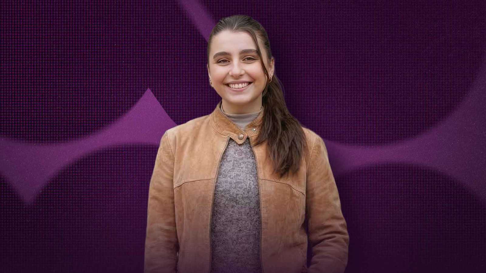 نور أبو صالح