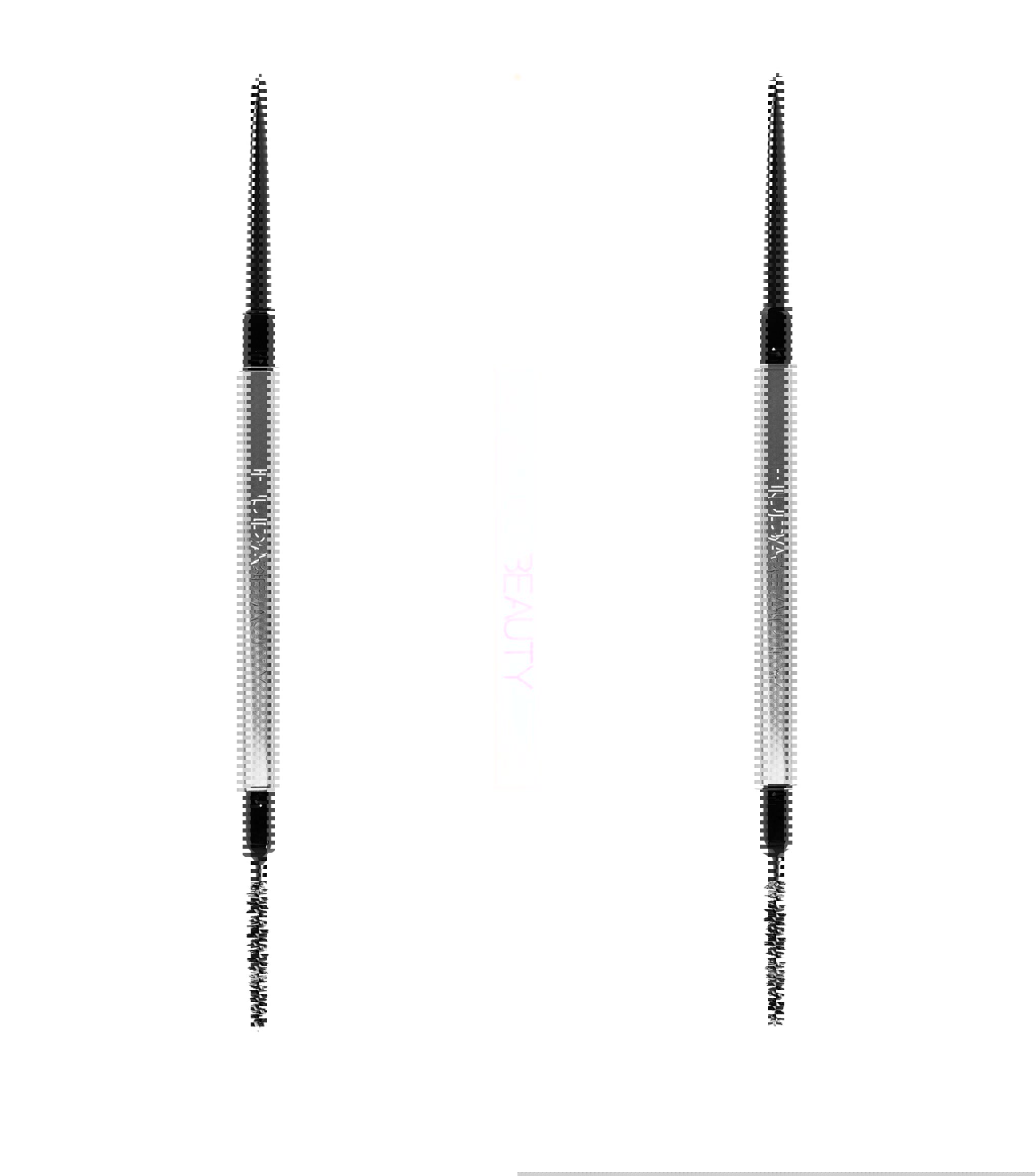 bc053bcf-f2b9-4bc6-84b4-4c20fa9a031c