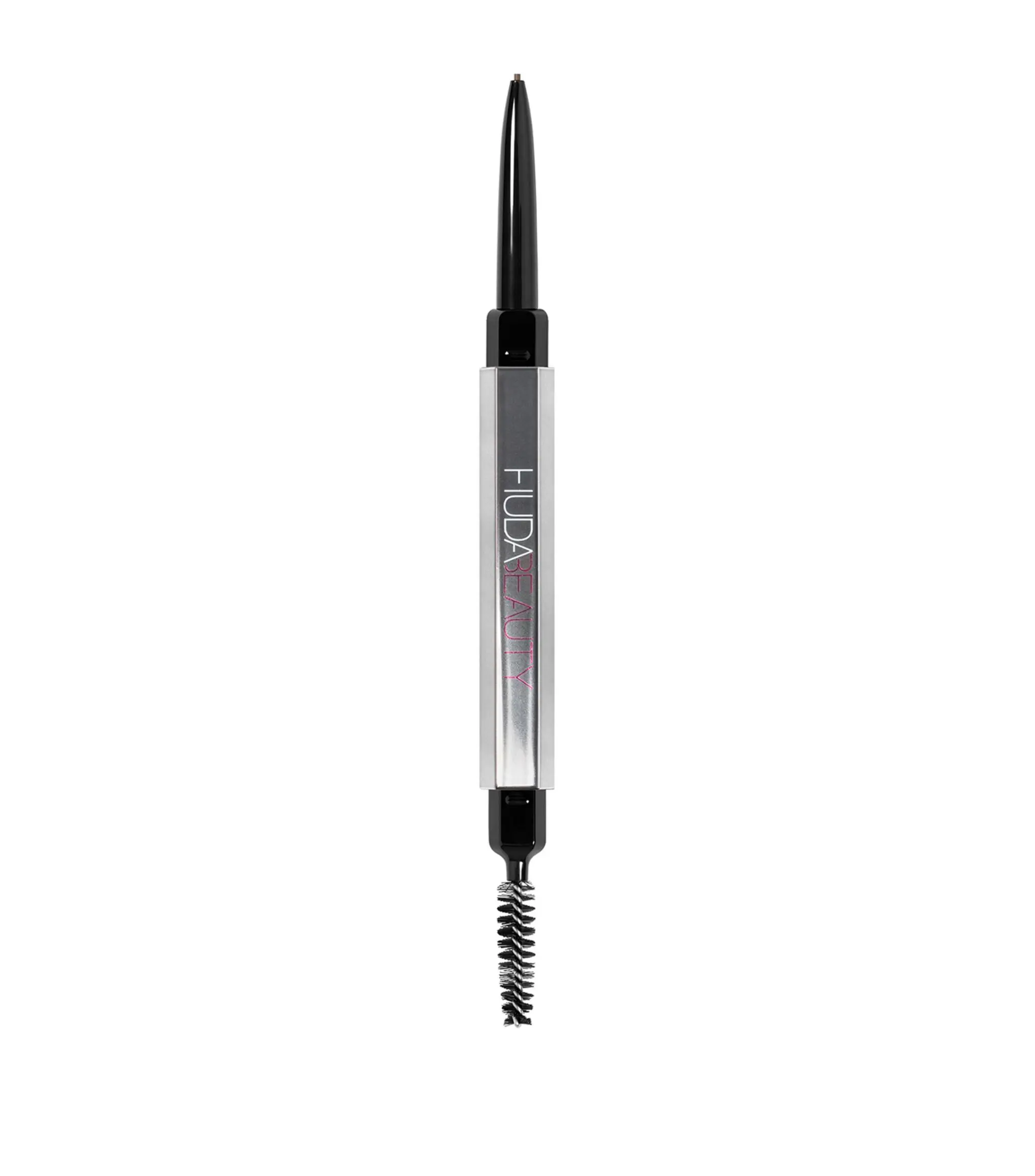 Microshade قلم حواجب