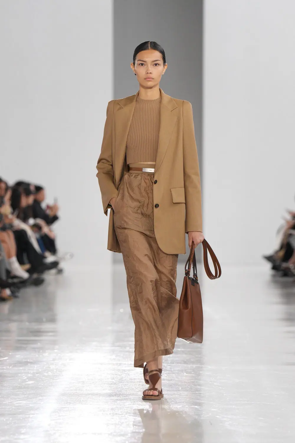 Max Mara 