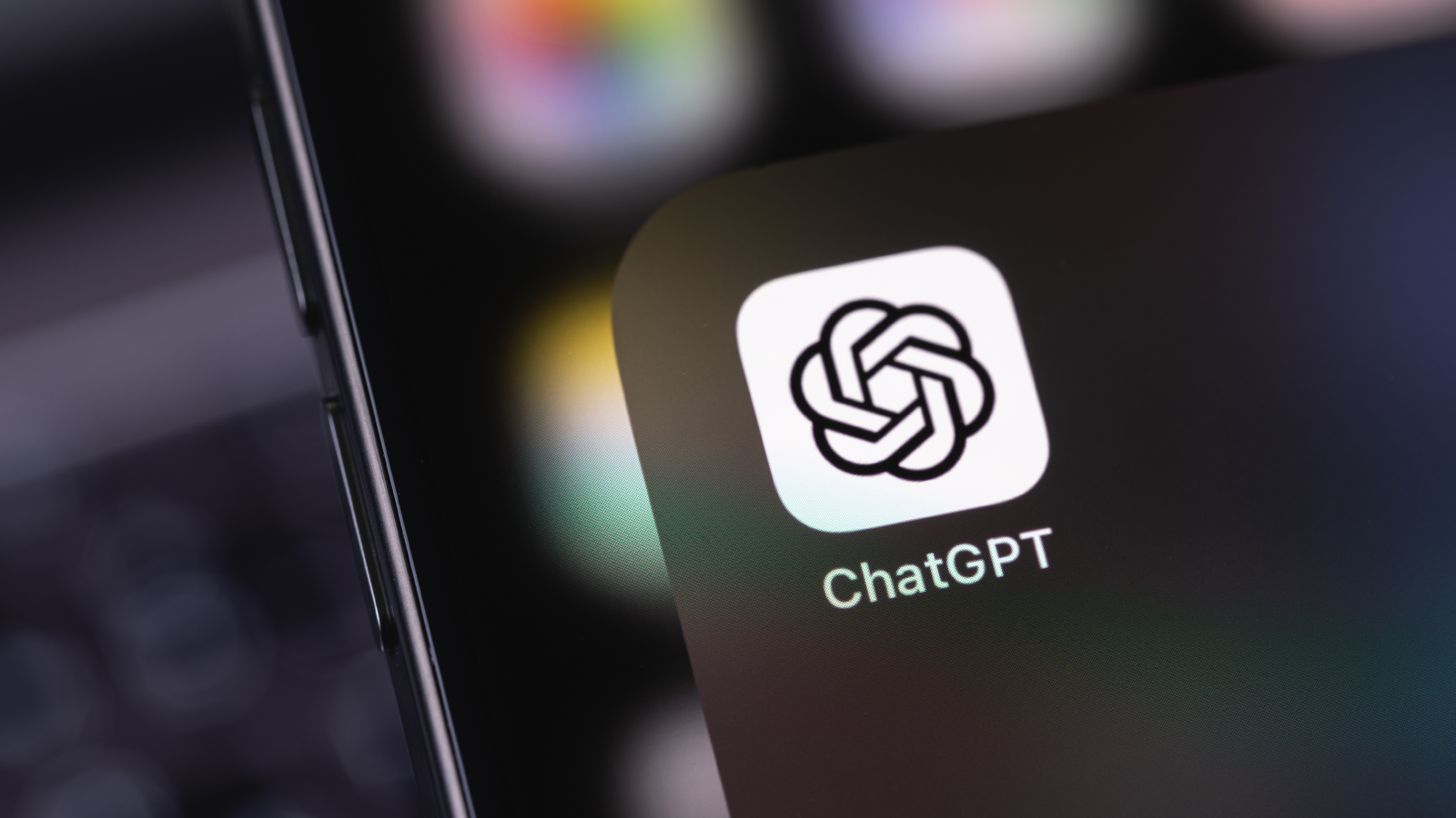 ChatGPT