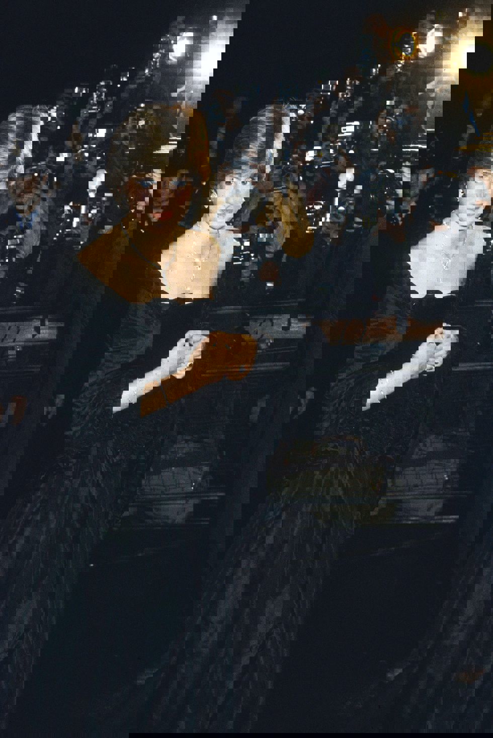 bc6c49d8-a377-44ad-b233-72594e0d7f38