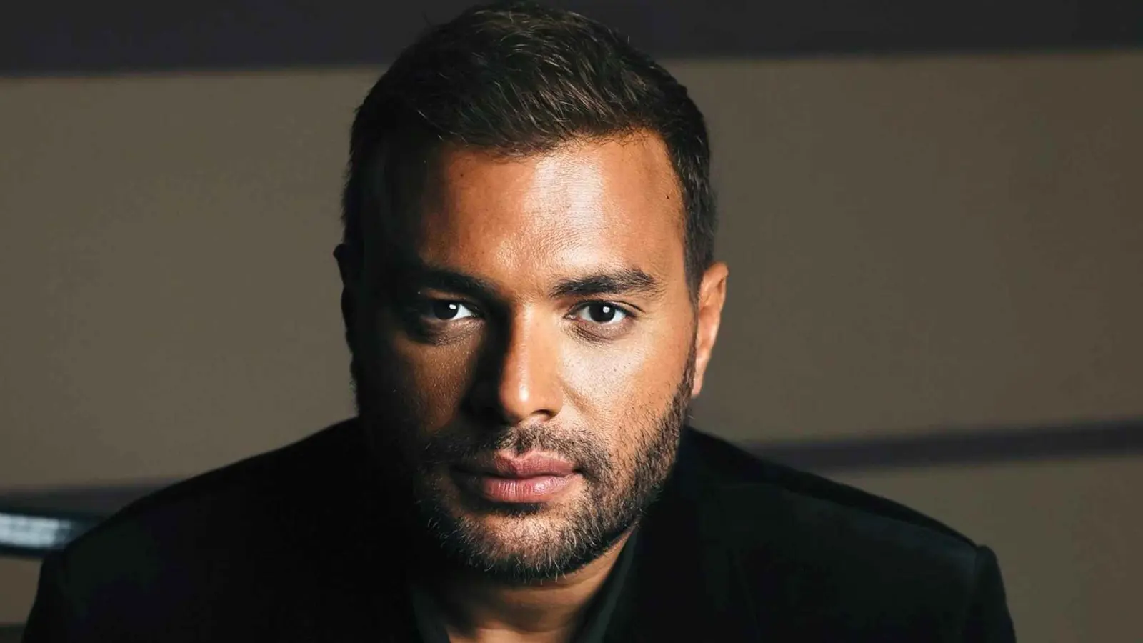 رامي صبري