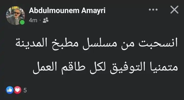 bc9afaed-0f71-49ea-8b83-917b10f618ca
