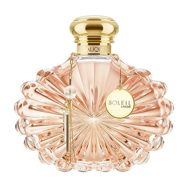 عطر Mon Soleil