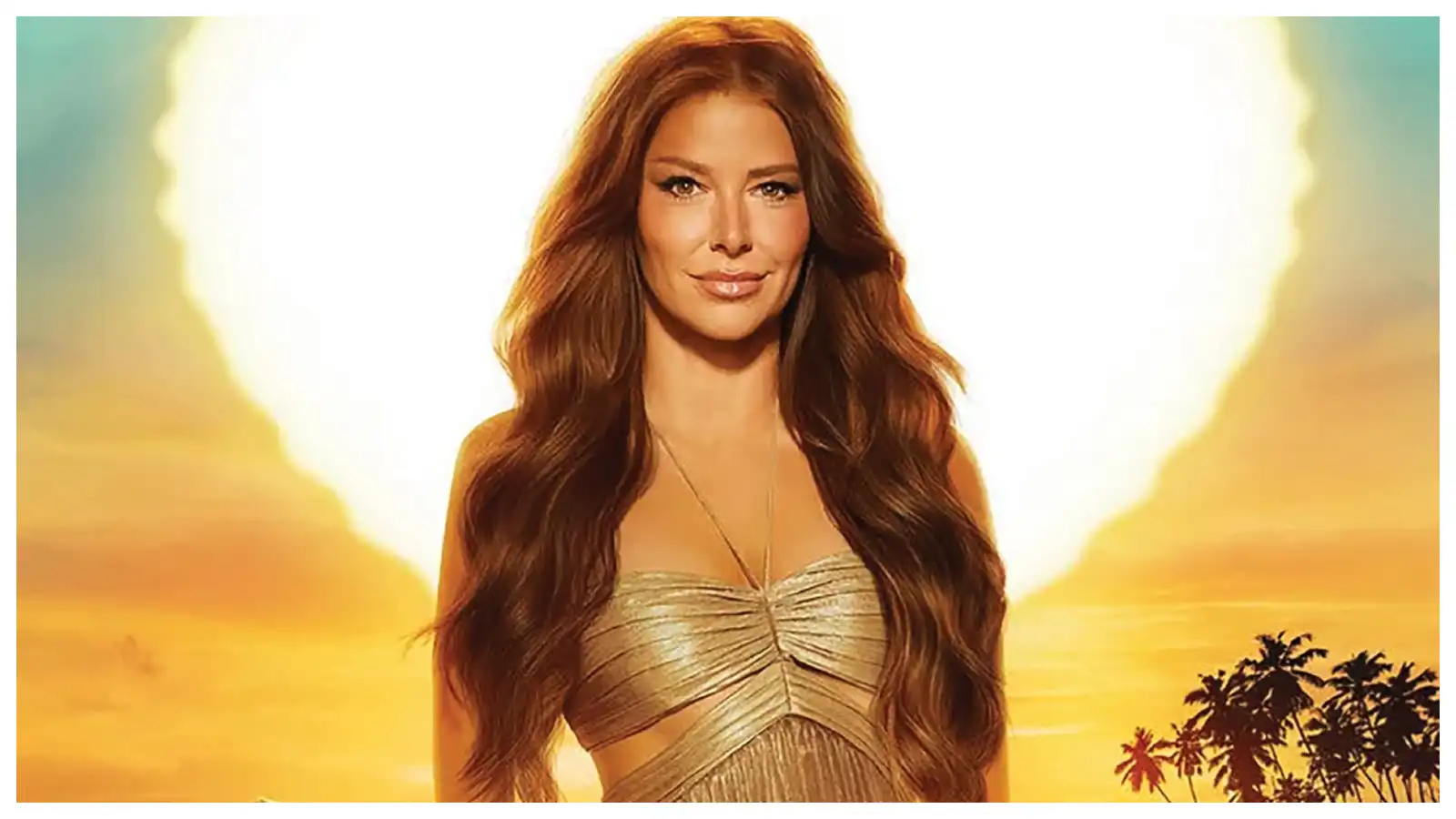 موعد عرض الحلقة الأخيرة من Love Island USA 8