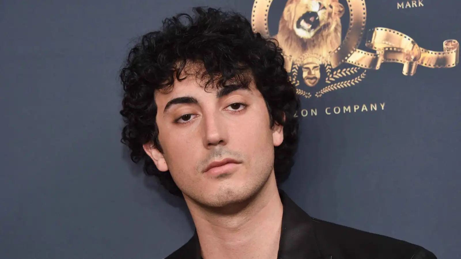 فيلم I Play Rocky.. أنطوني إيبوليتو يجسد ستالون ببراعة مذهلة