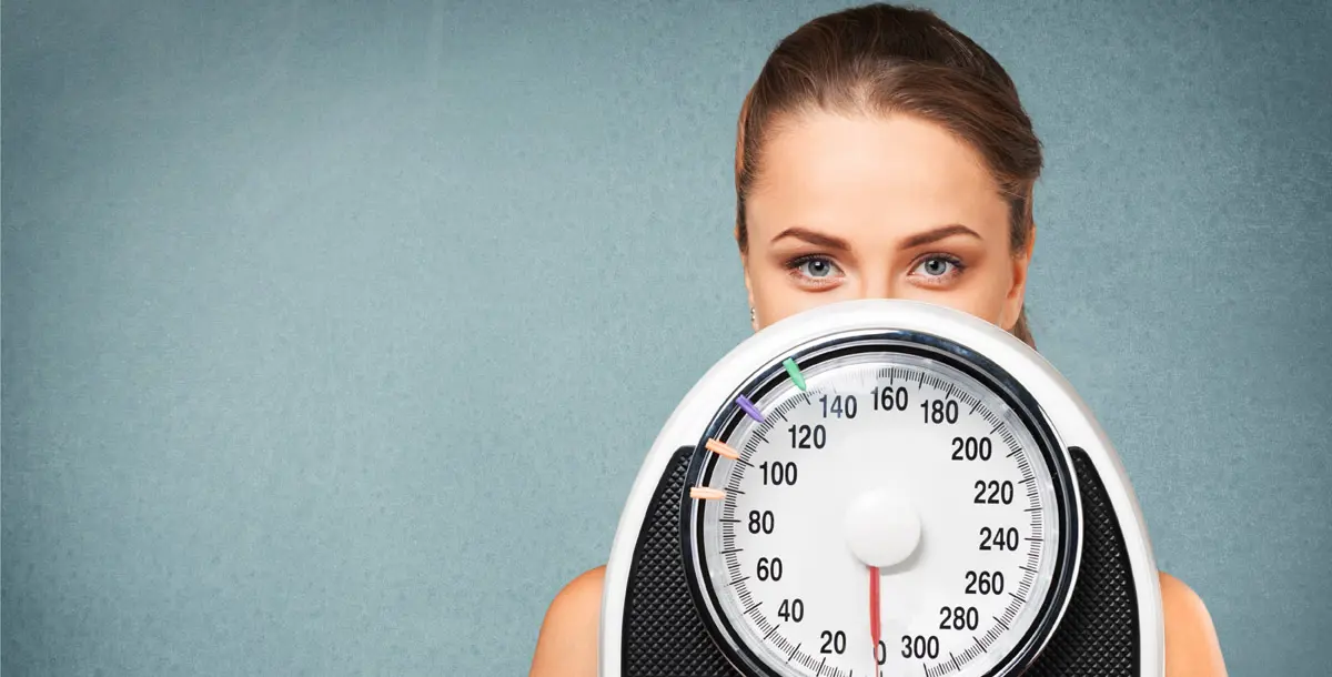 5 طرق تساعد بها بذور شيا على إنقاص الوزن