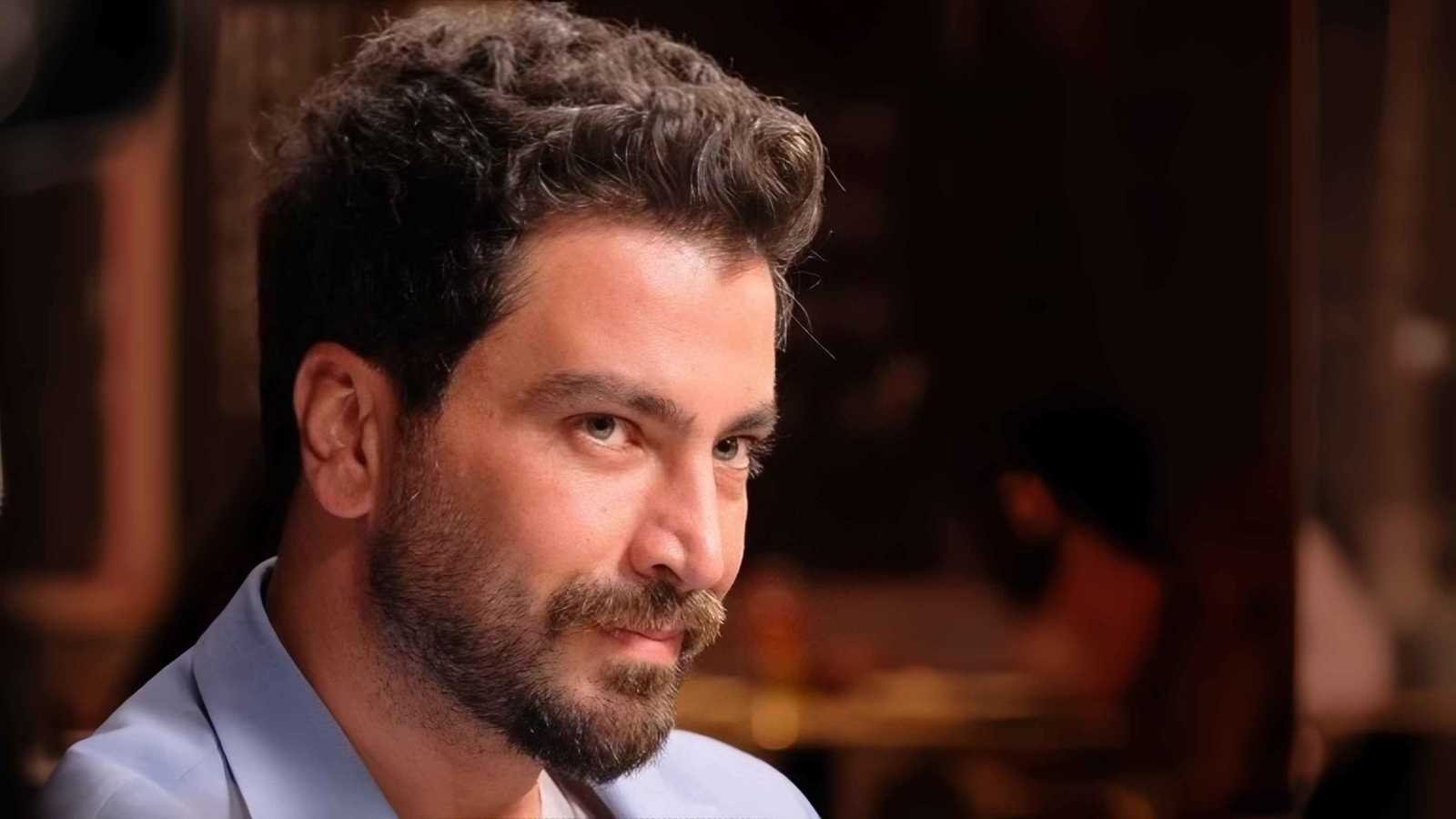 معتصم النهار يوّدع "مش مهم الاسم" ويشوّق جمهوره لرمضان