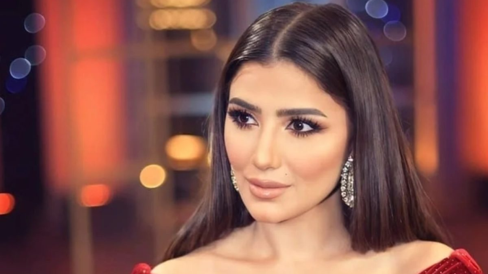 مي عمر