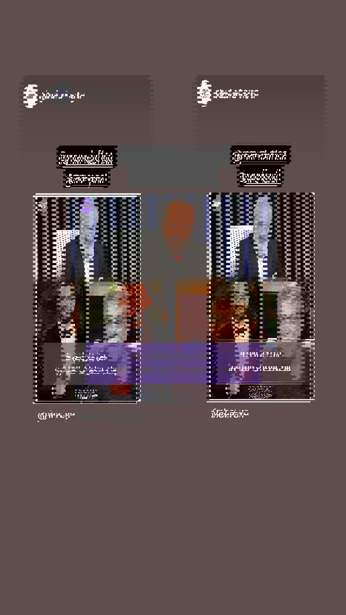 bd61fd26-4e9a-4a0b-ab4f-6ab46ab9984d