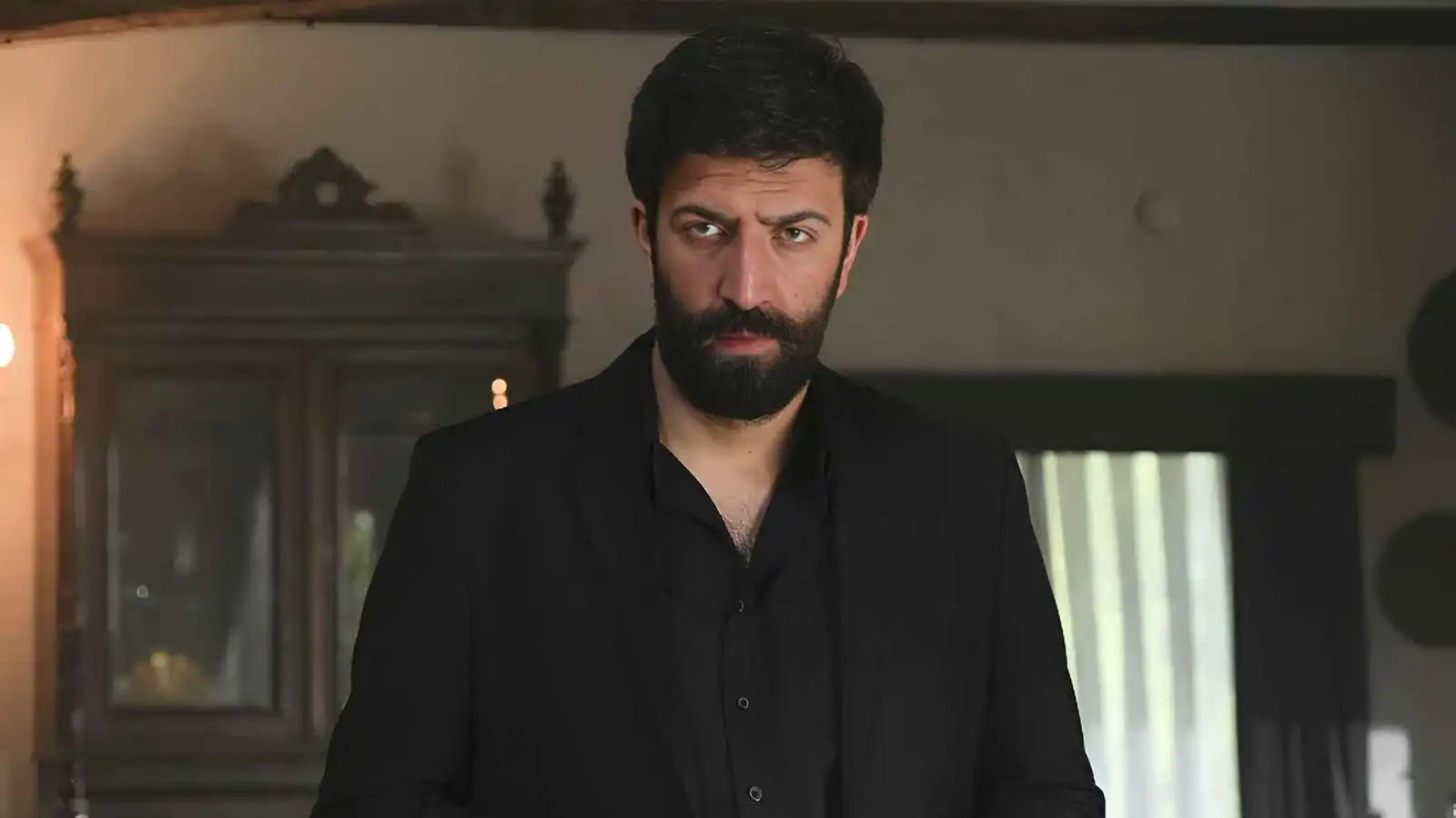  رمضان تيتيك