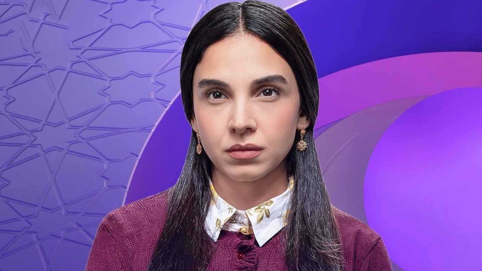 تفاصيل ومواعيد عرض مسلسل "عرض وطلب" رمضان 2026