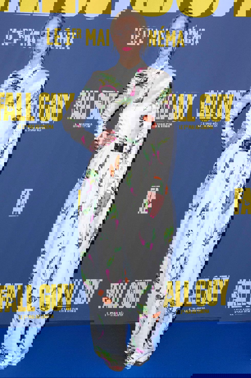 be2ce1bf-0db4-46db-8604-dd6f73e114db