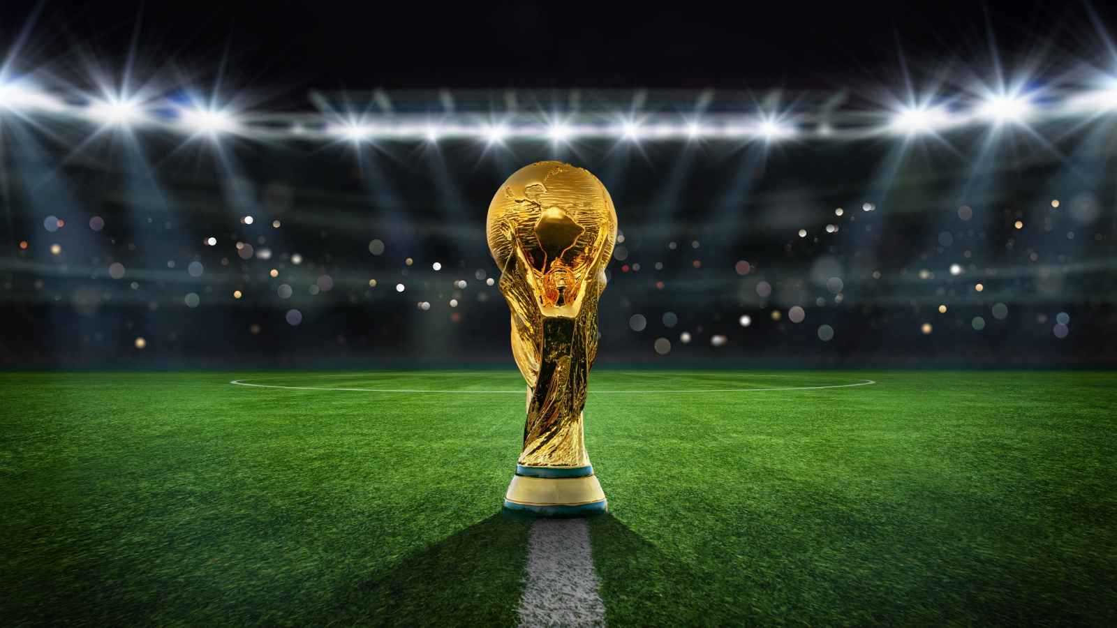 قرعة مونديال 2026 بين الواقع والنبوءات الغامضة للعرّافة بابا فانغا