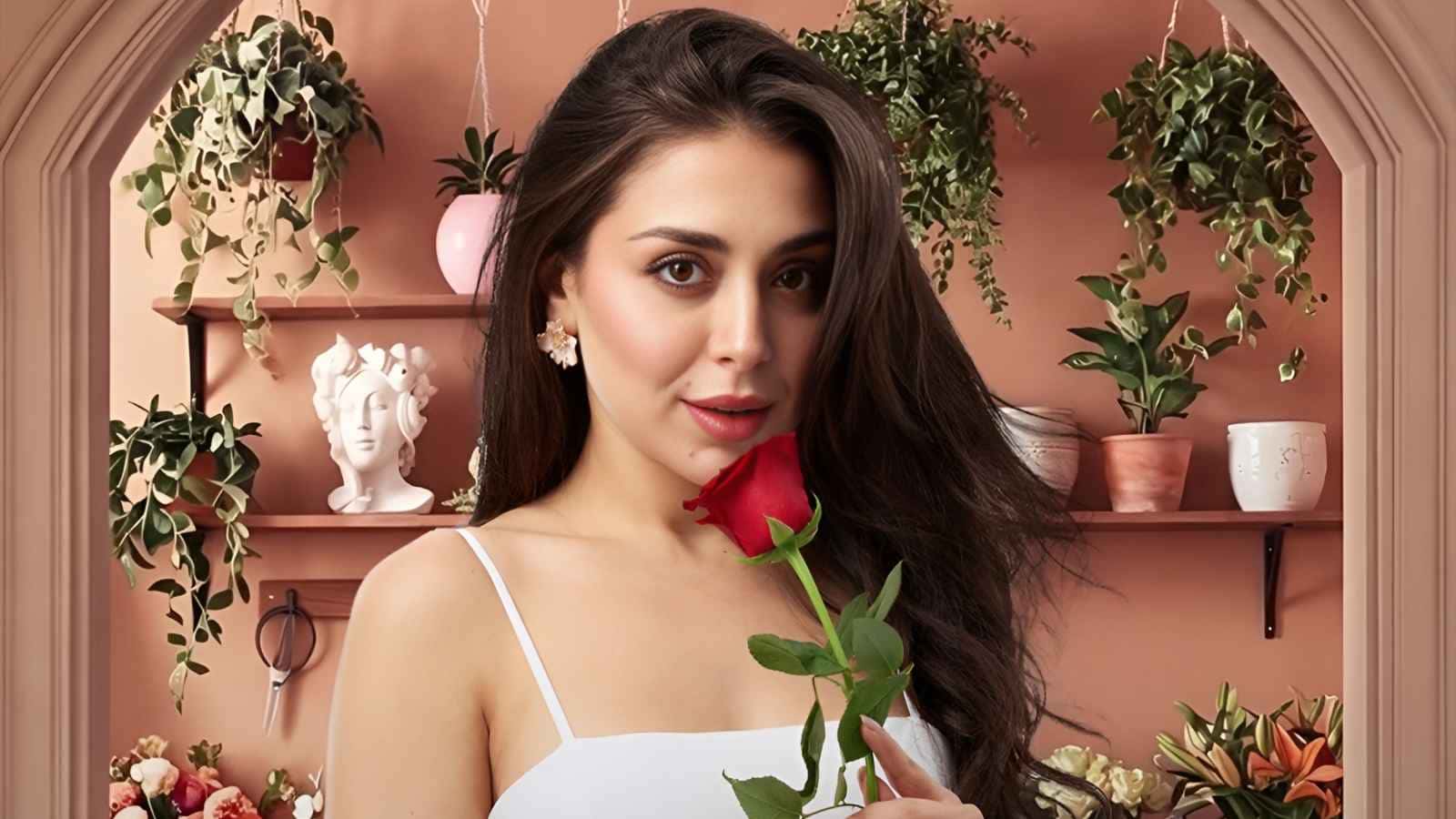 مسلسل "حب ع ورق" الحلقتان 1 و2.. بداية مشوّقة ومفاجآت