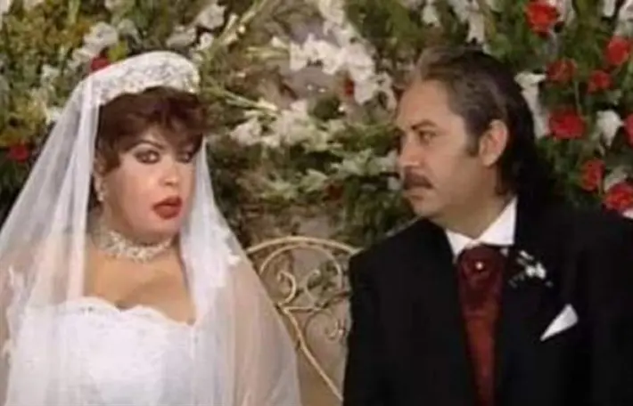 مسلسل طائر الحب