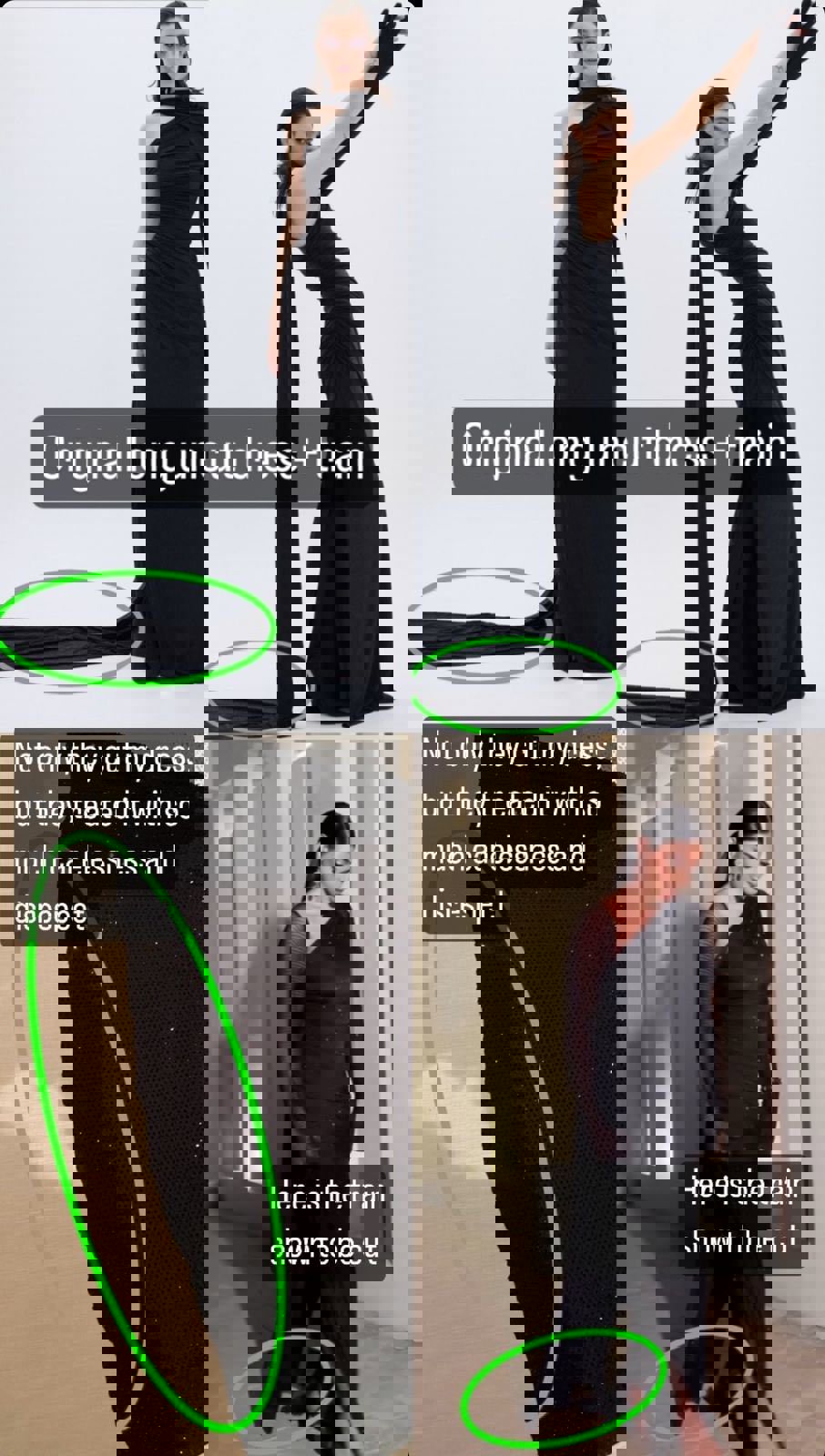 bf271ece-3b0c-4017-b1b2-db6ebfdbc1ee