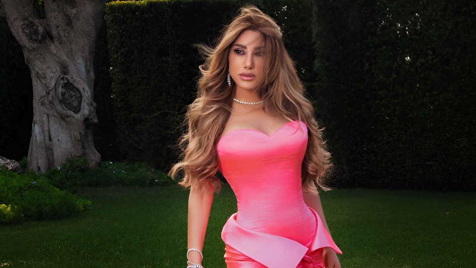 نجوى كرم تلتقي جمهورها بحفلين في أستراليا (فيديو)