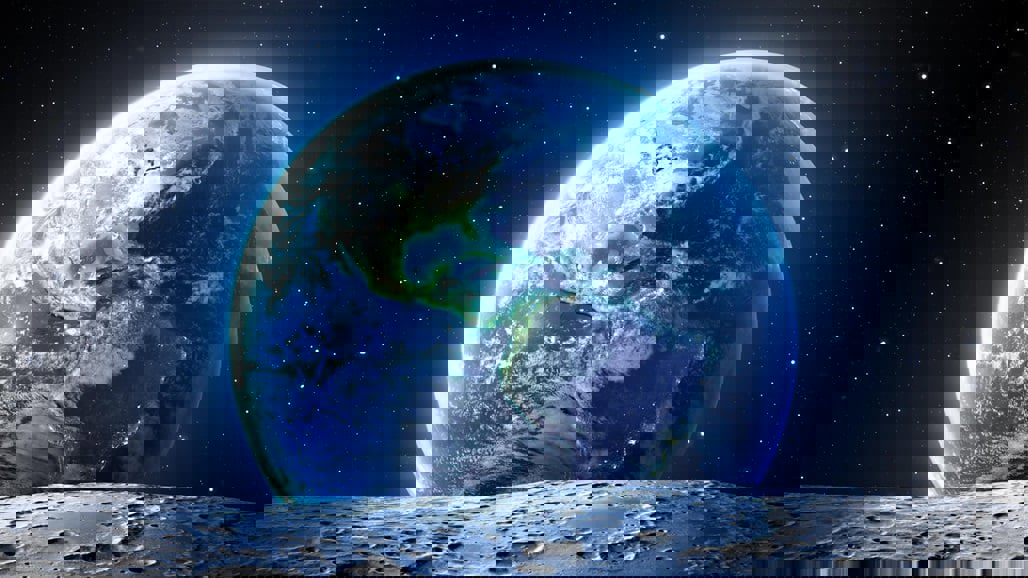 bfa72958-5f03-4547-92ae-df7467aaf055