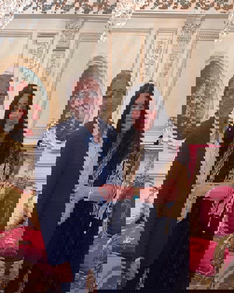 bfcbb0c9-a4a6-4e3f-982a-b7e424a7f5f6